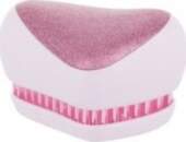 Tangle Teezer Tangle Teezer Tangle Teezer