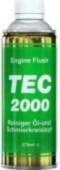 TEC2000 TEC2000 Engine Flush płukanka silnika