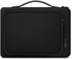 Tech-Protect 27341-0 Basic Bag black datoru
