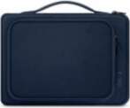 Tech-Protect 27343-0 Basic Bag blue datoru