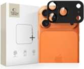 Tech-Protect Camfull Fit+ iPhone 17 Pro
