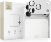 Tech-Protect Camfull Fit+ iPhone 17 Pro