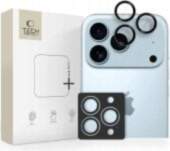 Tech-Protect Camring Fit+ iPhone 14 Pro/
