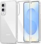 Tech-Protect "Flexair Hybrid Case Galaxy