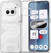 Tech-Protect Flexair Hybrid Case Nothing Phone