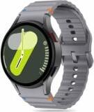 Tech-Protect Galaxy Watch 4/ 5/ 5