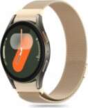 Tech-Protect Galaxy Watch 4/ 5/ 5