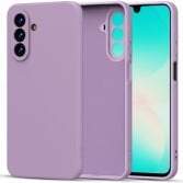 Tech-Protect Icon Case For Galaxy A26