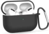 Tech-Protect Icon Hook Airpods pro 1/