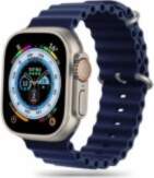 Tech-Protect IconBand Pro Strap Apple Watch