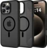 Tech-Protect "MagMat Magsafe Case iPhone