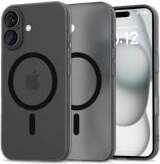 Tech-Protect "Magslim Magsafe Case iPhone