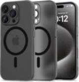 Tech-Protect "Magslim Magsafe Case iPhone