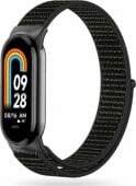 Tech-Protect Nylon Strap Xiaomi Smart Band