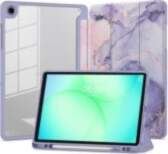 Tech-Protect SC PEN HYBRID GALAXY TAB