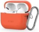 Tech-Protect Silicone Hook AirPods Pro 1/