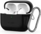 Tech-Protect Silicone Hook AirPods Pro 1/