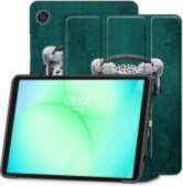 Tech-Protect SmartCase Galaxy Tab A9 |