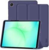 Tech-Protect SmartCase Galaxy Tab A9+ |