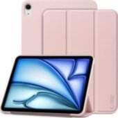 Tech-Protect Smartcase iPad Air 10.9