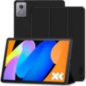 Tech-Protect SmartCase Lenovo Idea Tab 11"
