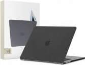 Tech-Protect Smartshell for MacBook Air 15&quot