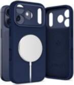 Tech-Protect Uniq Magsafe iPhone 17 Pro