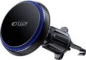 Tech-Protect V4 Magnetic Vent Car Mount