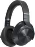 Technics EAH-A800G-K Black austiņas