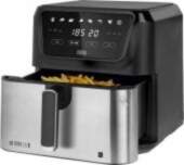 Teesa TSA8079