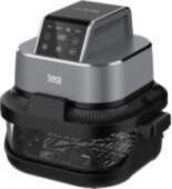 Teesa TSA8090