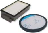 Tefal Filter set for TW48 &