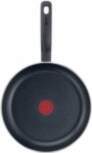 Tefal FRYPAN FP24 B IRIS ILC