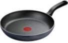 Tefal Induction So Light 28cm panna