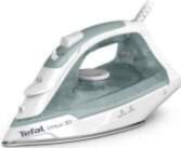 Tefal Virtuo FV2C42E0 gludeklis