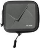 Telesin Shockproof Storage Case For Ace