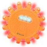 Tellur Basic LED Emergency Signal And