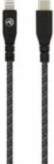 Tellur Green Data Cable Type-C to