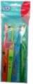 TePe Kids Select Compact toothbrush extra