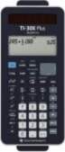 Texas Instruments TI-30X Plus MathPrint kalkulators