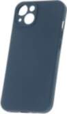 TFO Silicon Box Case Samsung Galaxy