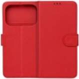 TFO Smart Classic Book Case iPhone