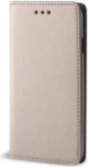 TFO Smart Magnet Case Samsung Galaxy