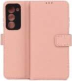 TFO Smart Triangle Case Oppo A5