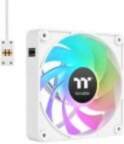 Thermaltake CT140 EX Reverse ARGB Sync
