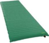Thermarest NeoAir Venture Regular Pine