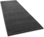 Thermarest Ridge Rest Classic