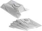 Thomas 787243 - 99 XT (5pcs)