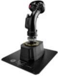 Thrustmaster AVA F/ A-18 Super Hornet