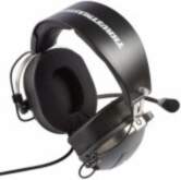 Thrustmaster Flight U.S. Air Force